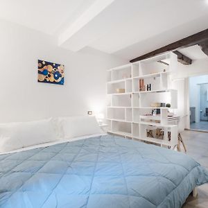Studio Appartement